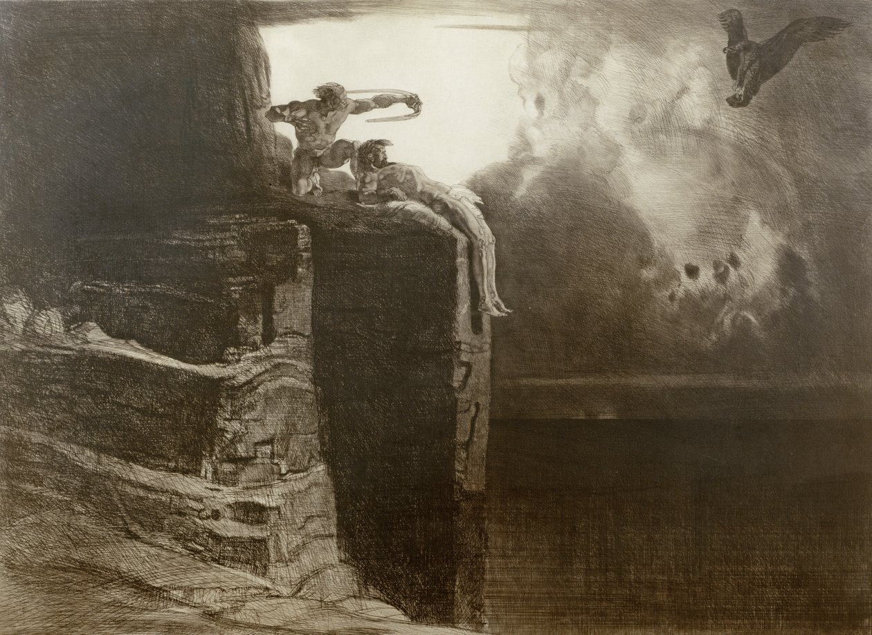  alkotó: Rudolf Jettmar