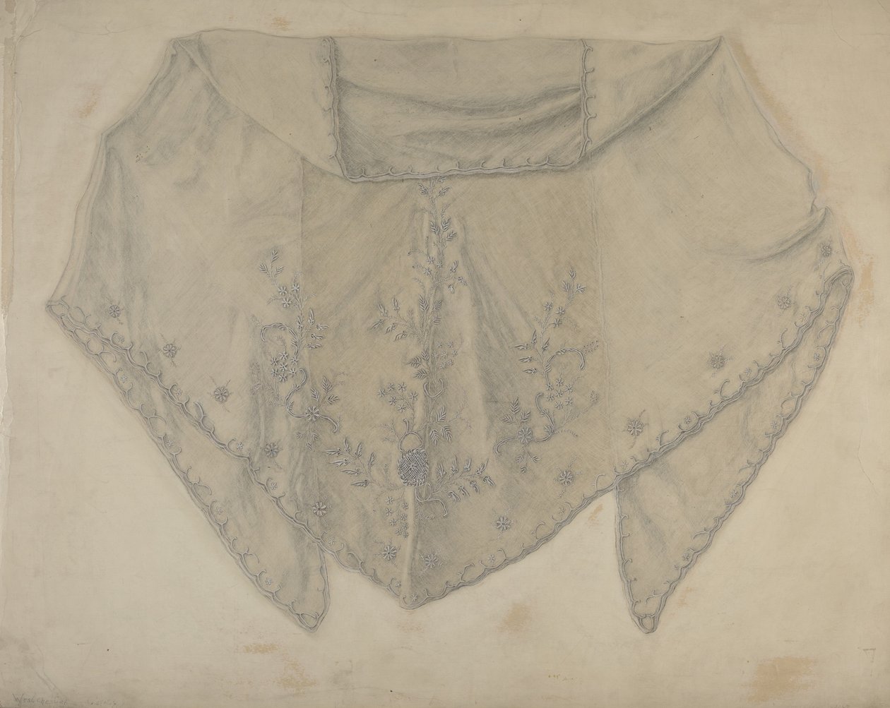 Gallér alkotó: Russell Madole