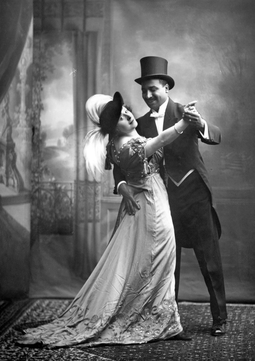 Színészek portréja alkotó: Russian Photographer