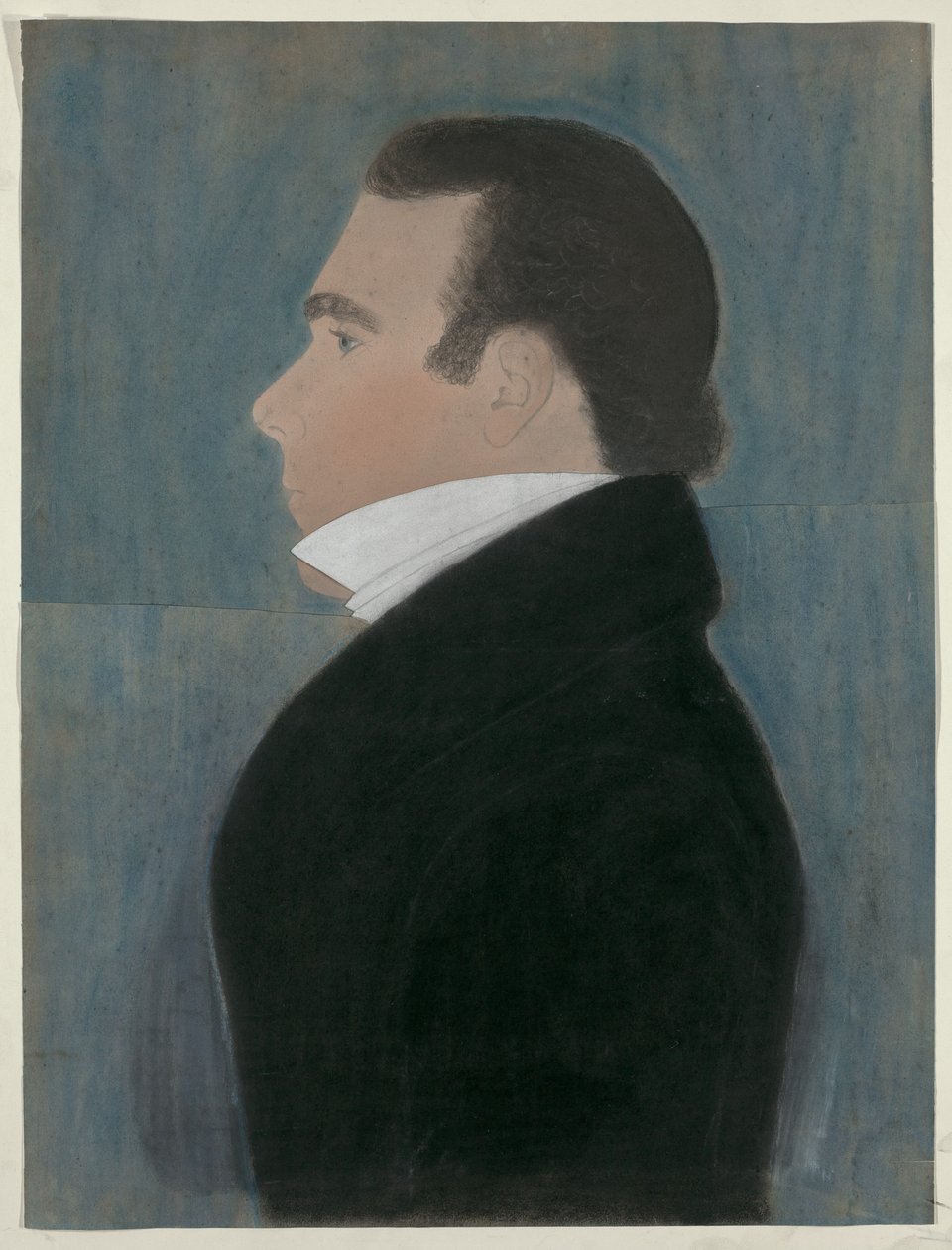 Mr. William Waters alkotó: Ruth Henshaw Bascom