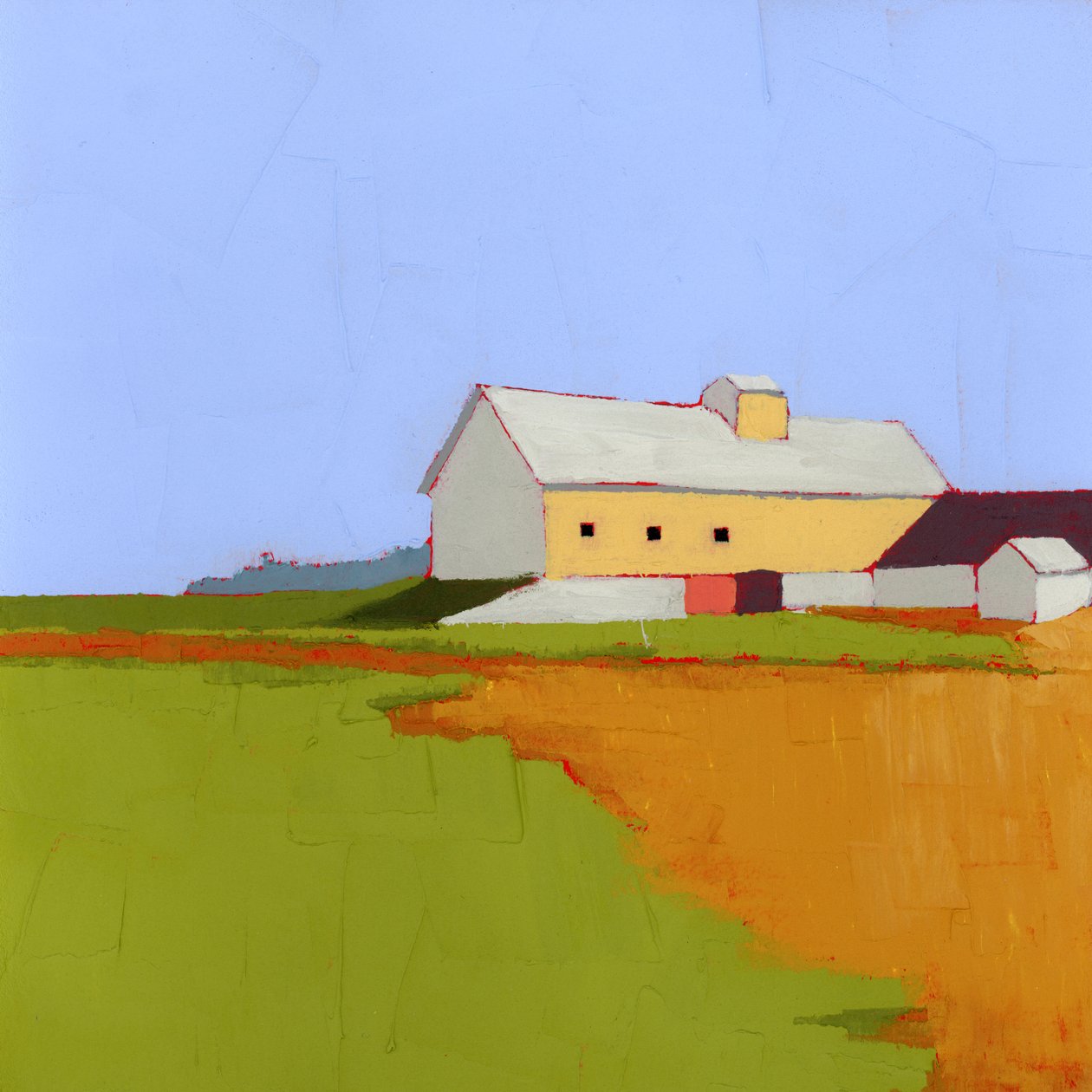  alkotó: Ruth Lague