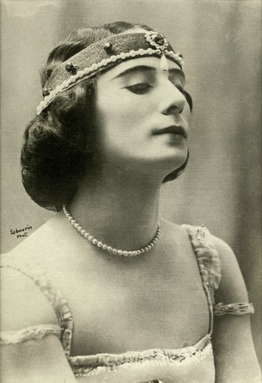  alkotó: Sabourin Sabourin