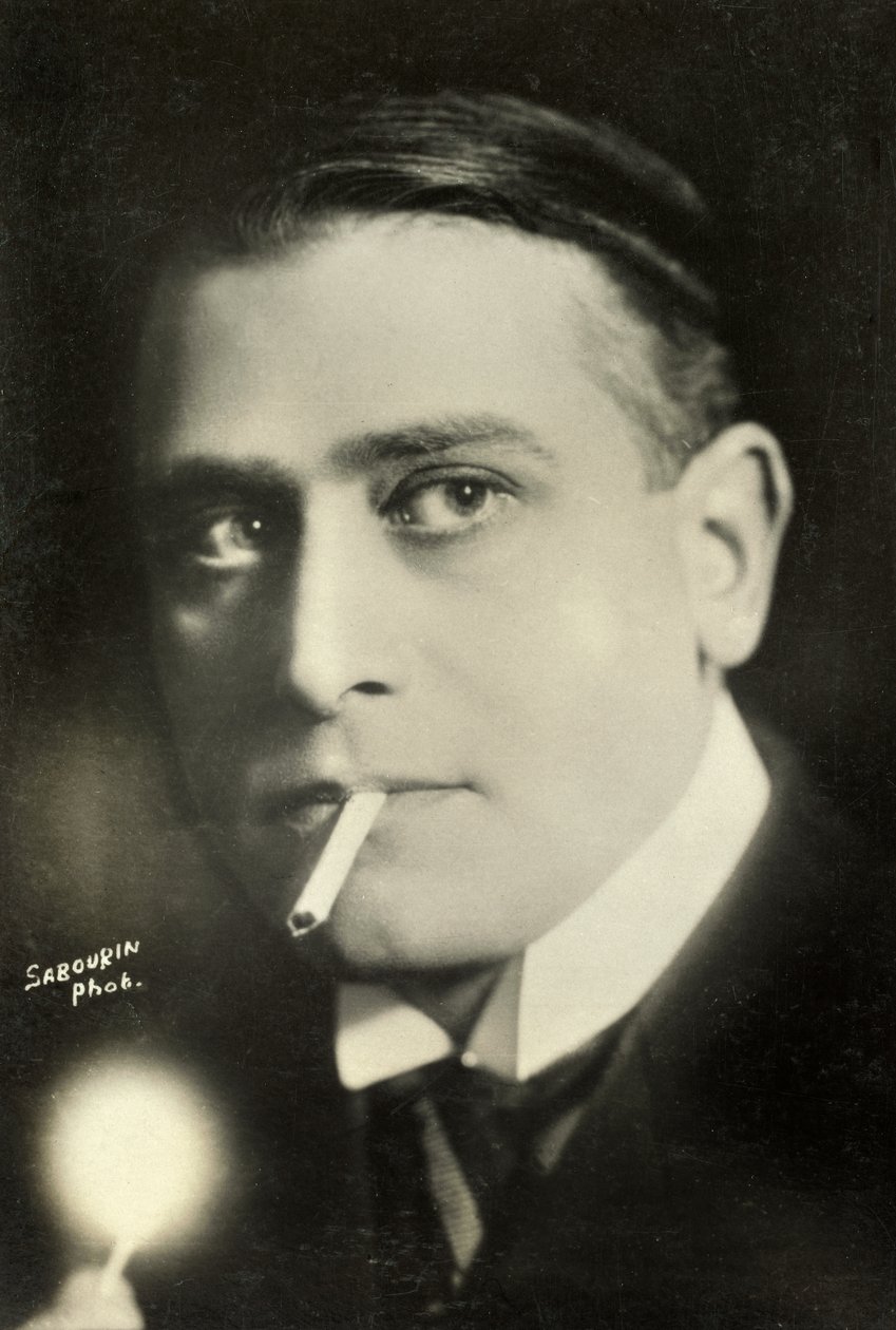  alkotó: Sabourin Sabourin