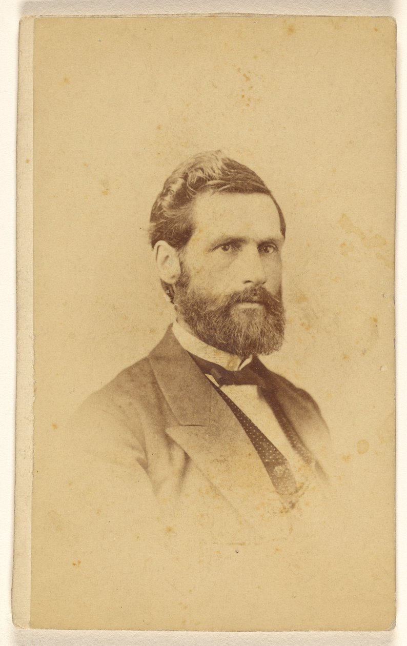Gov. Austen alkotó: Samuel Montague Fassett