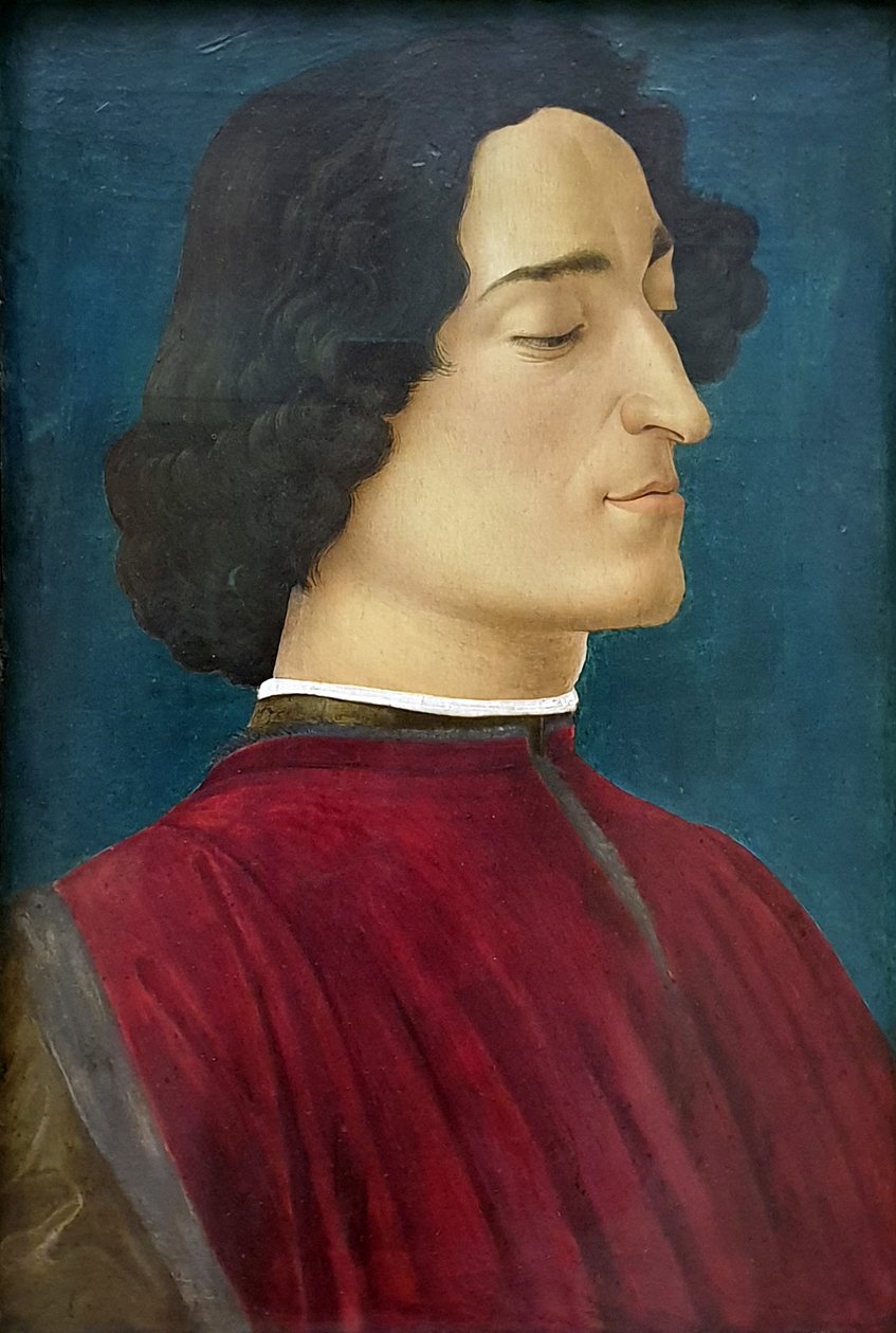 Giuliano de