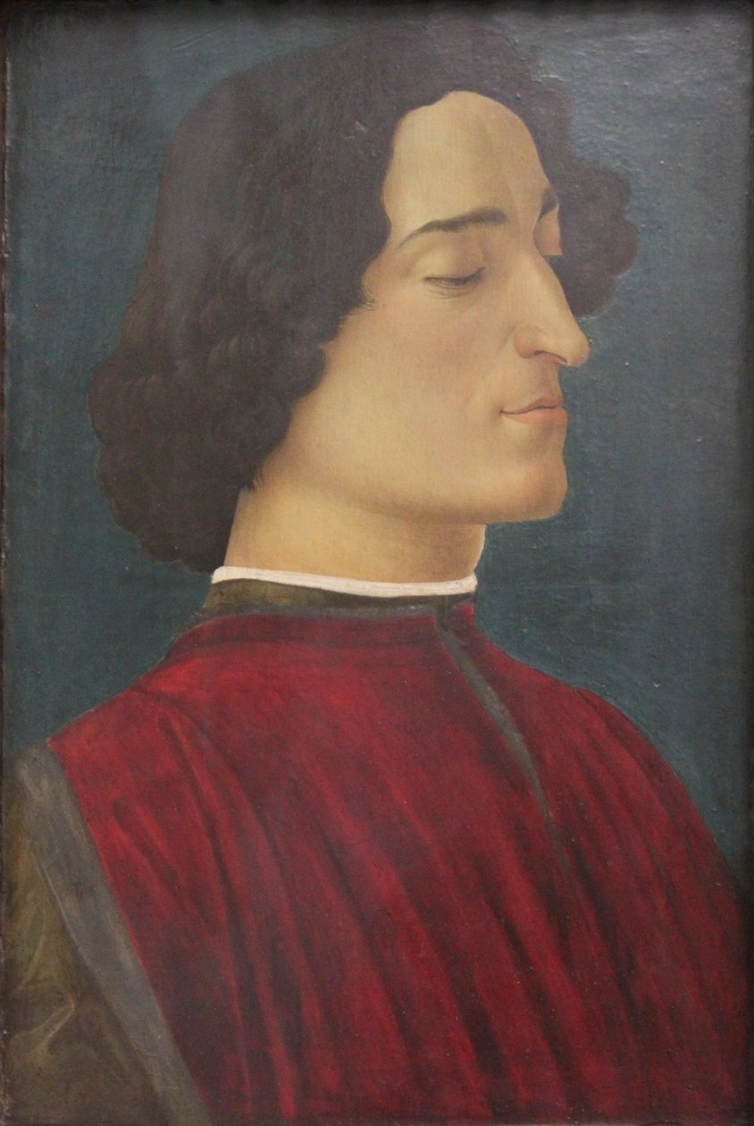 Giuliano de