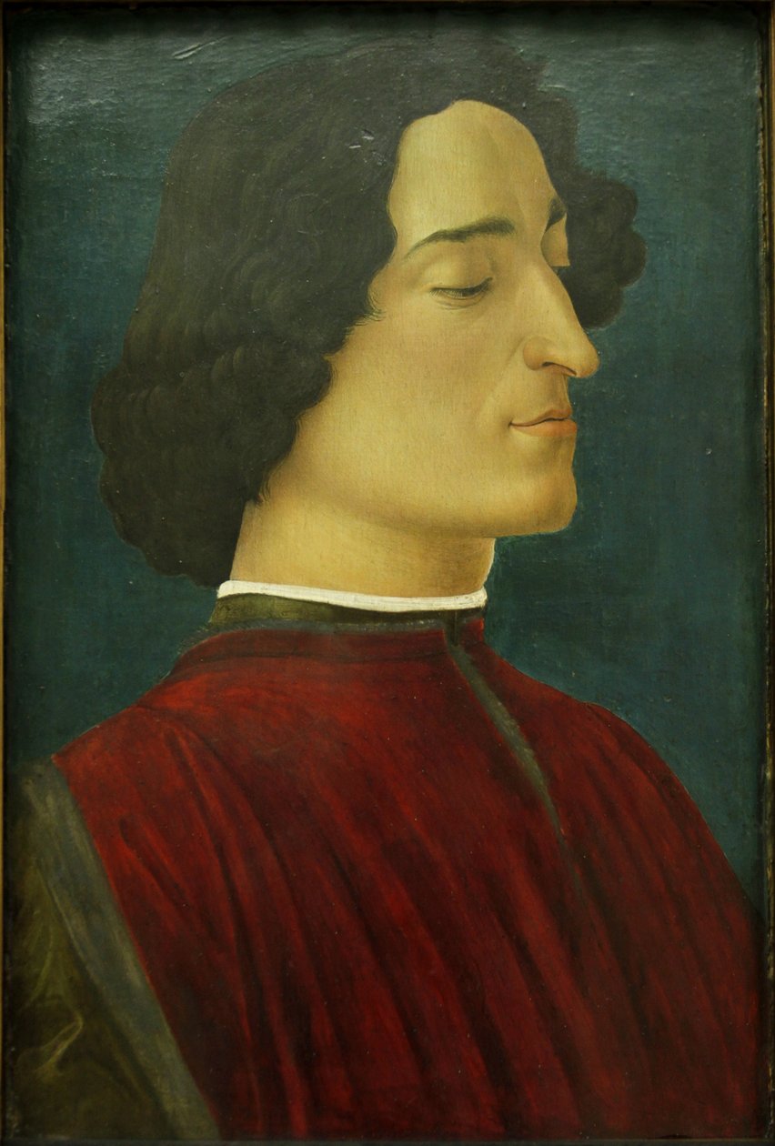 Giuliano de