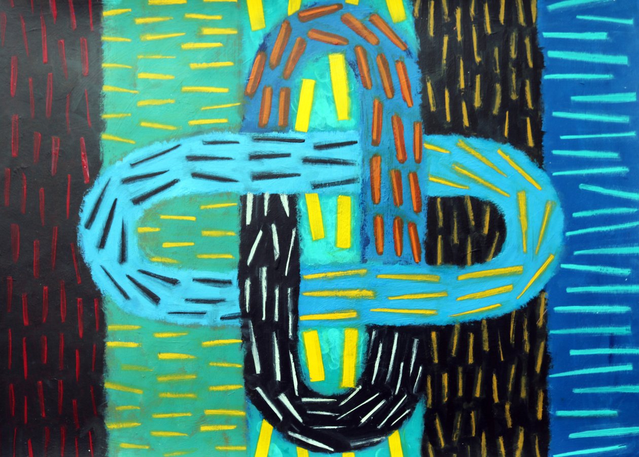 M 7 alkotó: Sara Hayward
