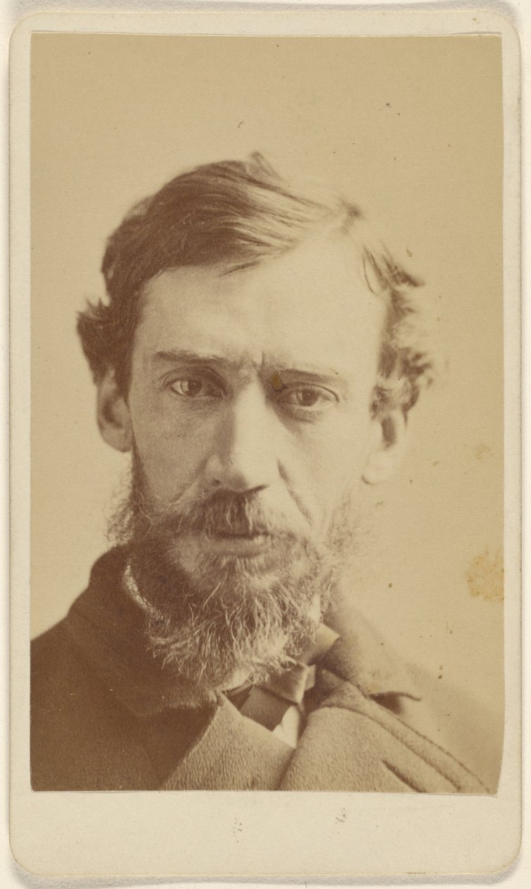 [Gifford alkotó: Sarony and Co.