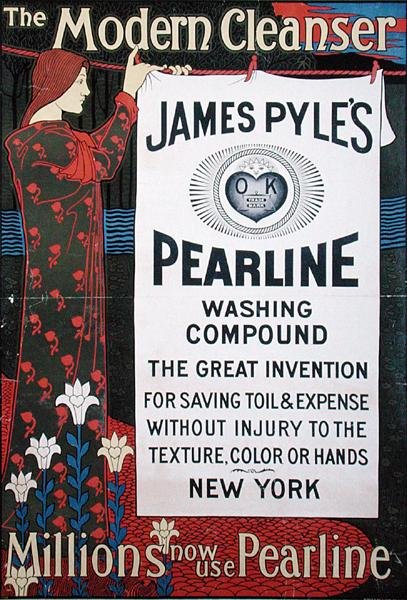 „James Pyle