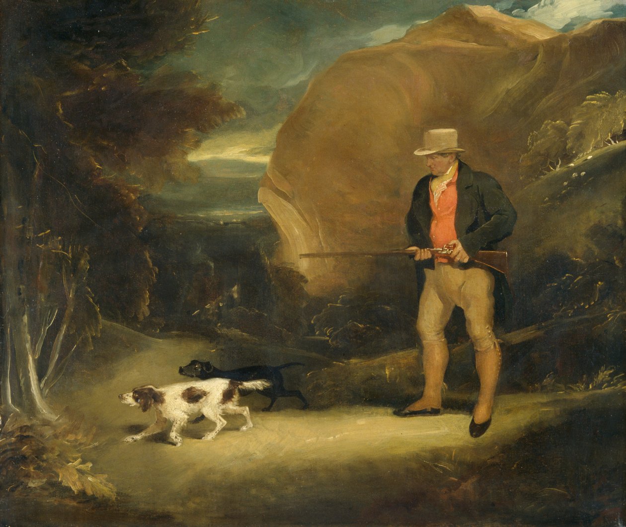  alkotó: School British