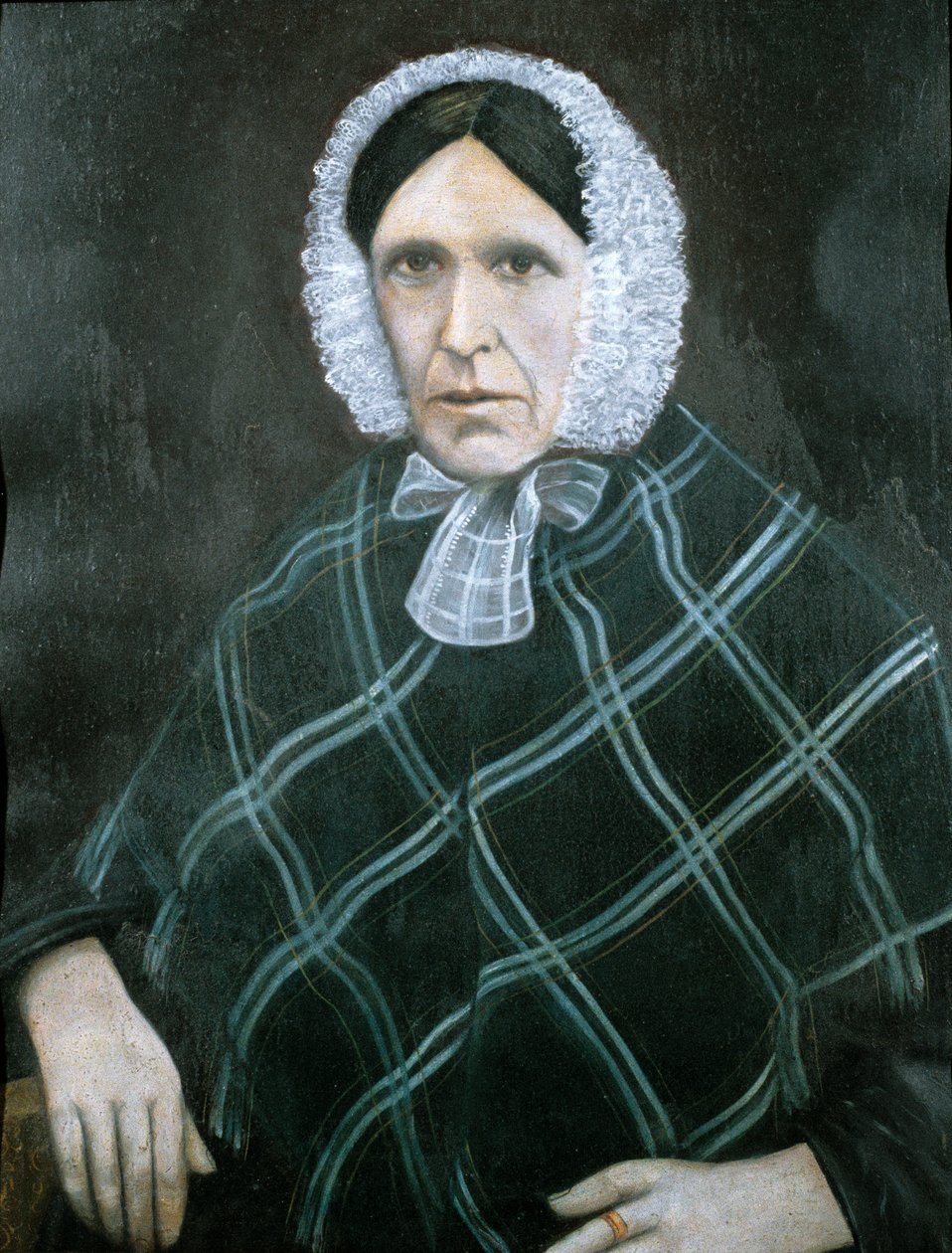  alkotó: School British