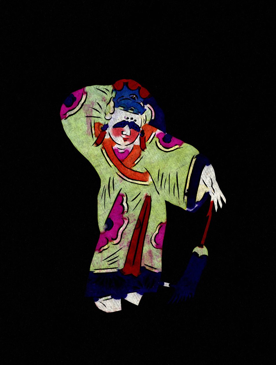  alkotó: School Chinese