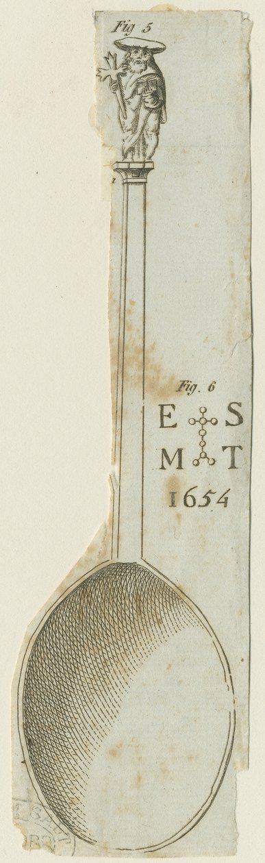 Fradswell – Apostolkanál: metszet alkotó: School English