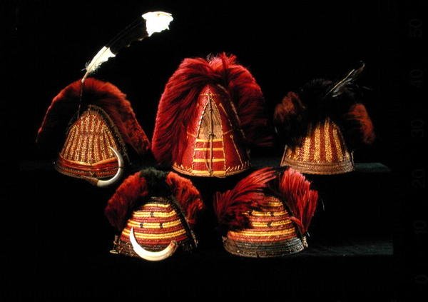 Helmets alkotó: School Indian