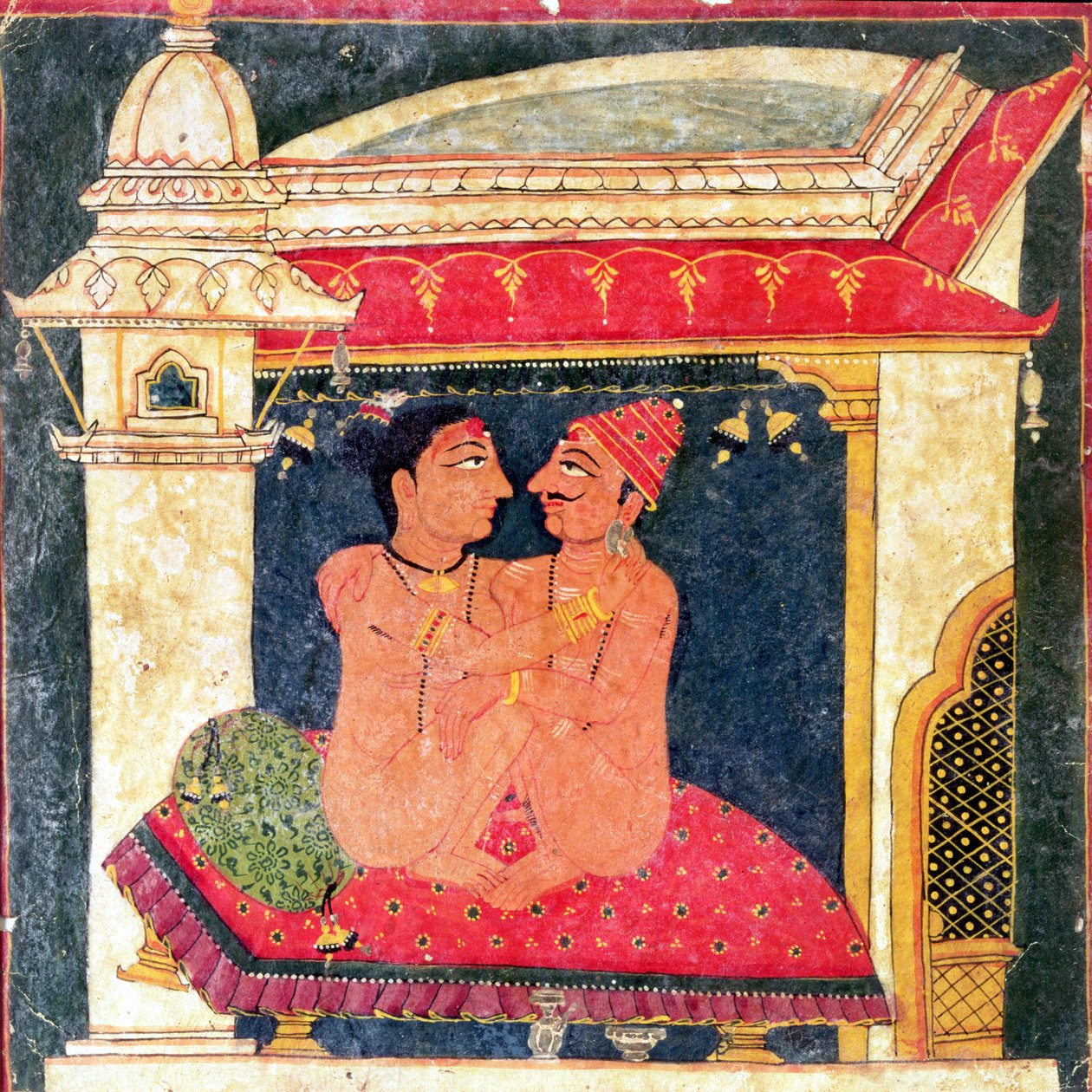  alkotó: School Indian