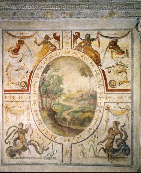 Fal Cosimo I de 