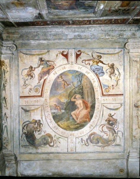 Fal Cosimo I de 