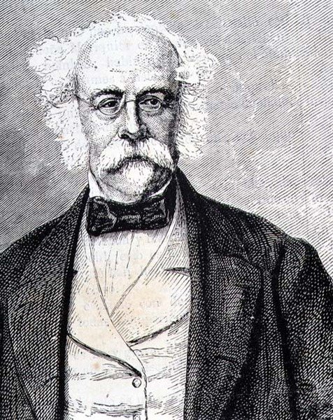 Joao Carlos de Saldanha Oliveira és Daun (1790-1876) (metszet) alkotó: School Portuguese
