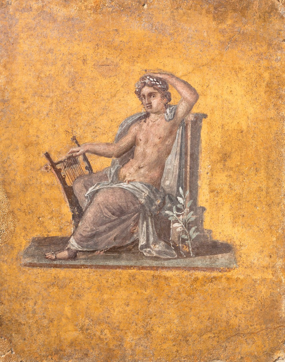  alkotó: School Roman