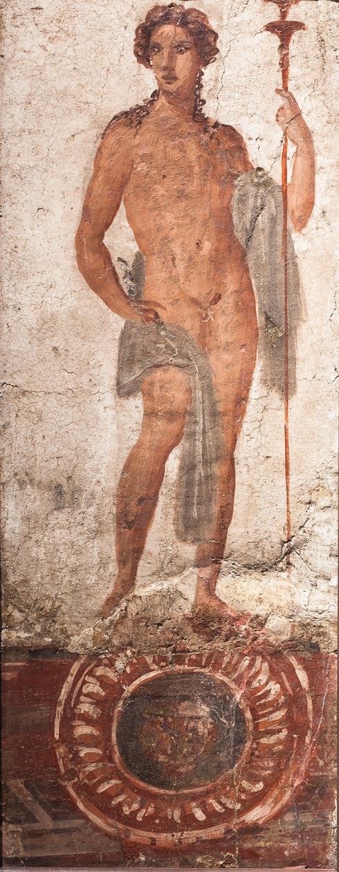  alkotó: School Roman