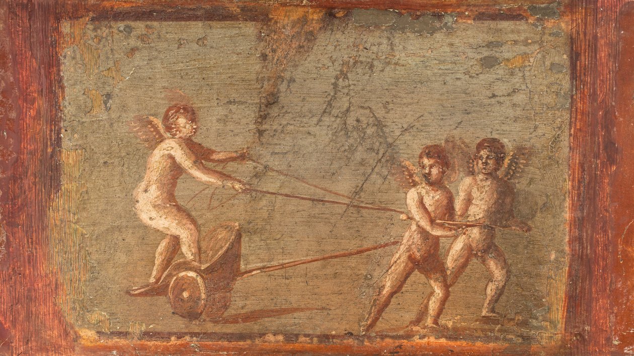  alkotó: School Roman