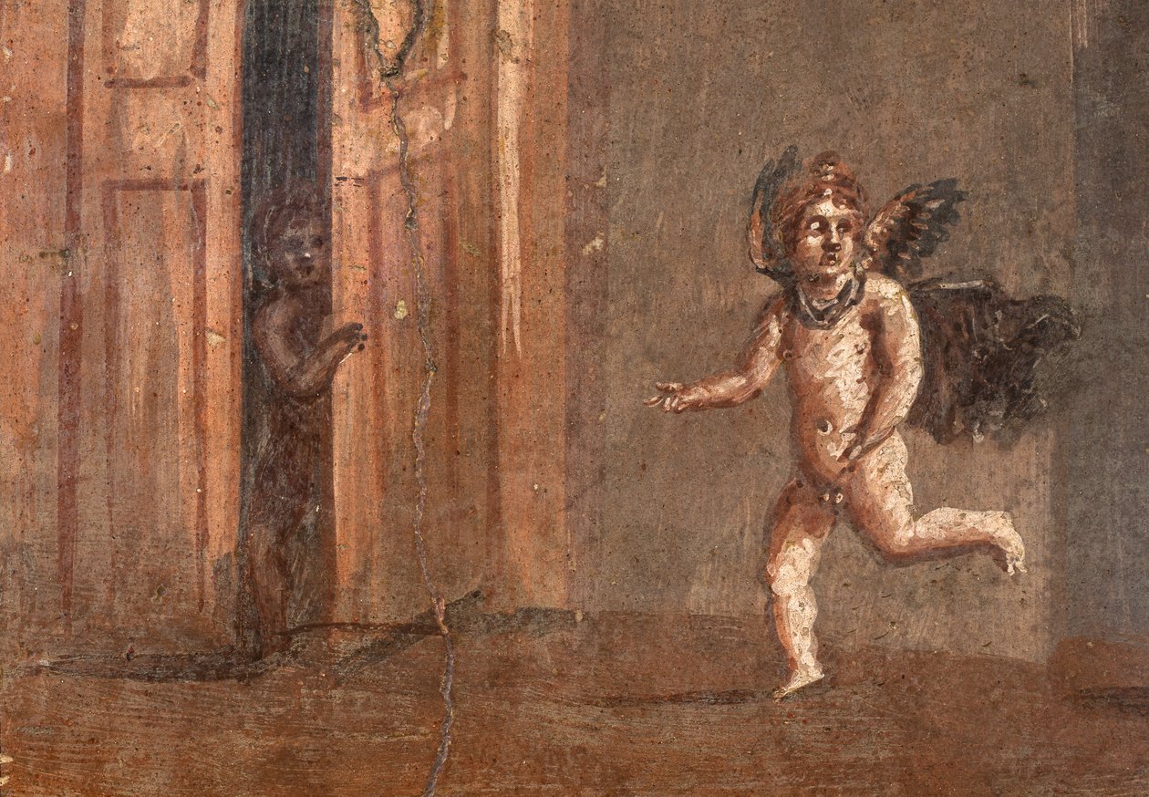  alkotó: School Roman