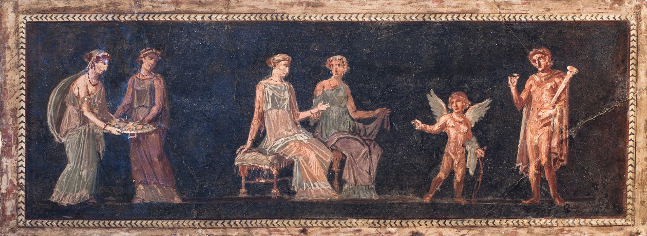  alkotó: School Roman