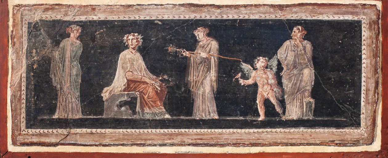  alkotó: School Roman