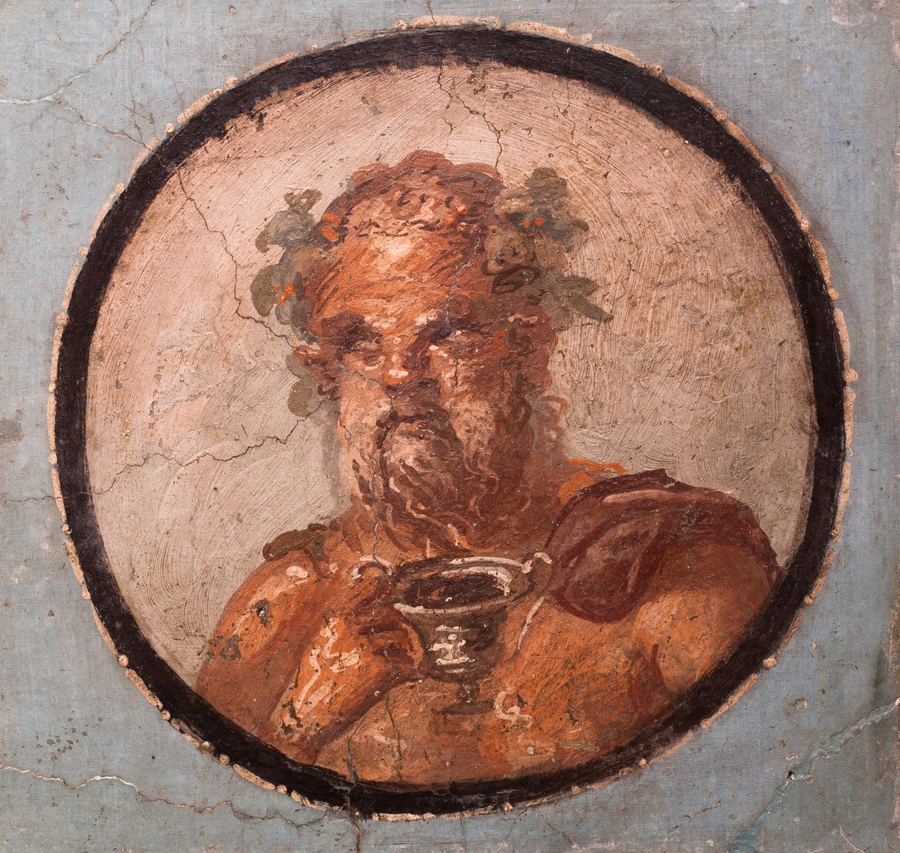  alkotó: School Roman