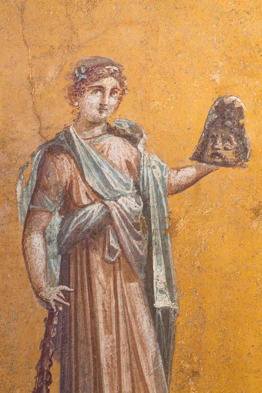  alkotó: School Roman