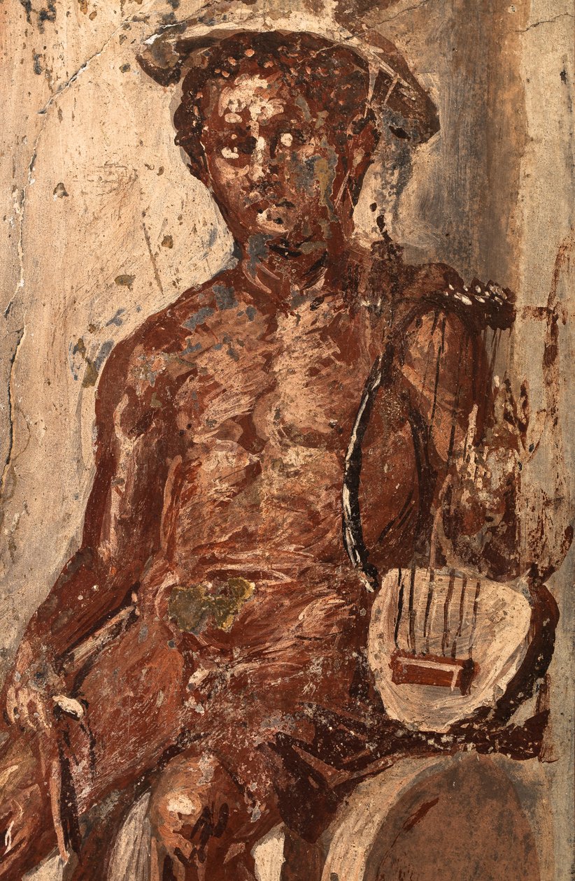  alkotó: School Roman
