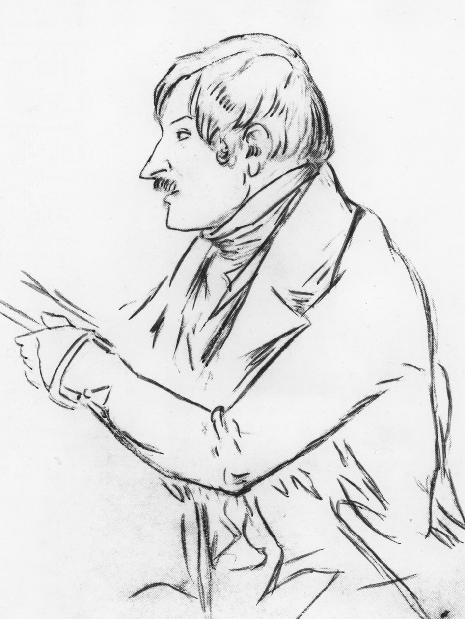 Nicolas Gogol alkotó: School Russian