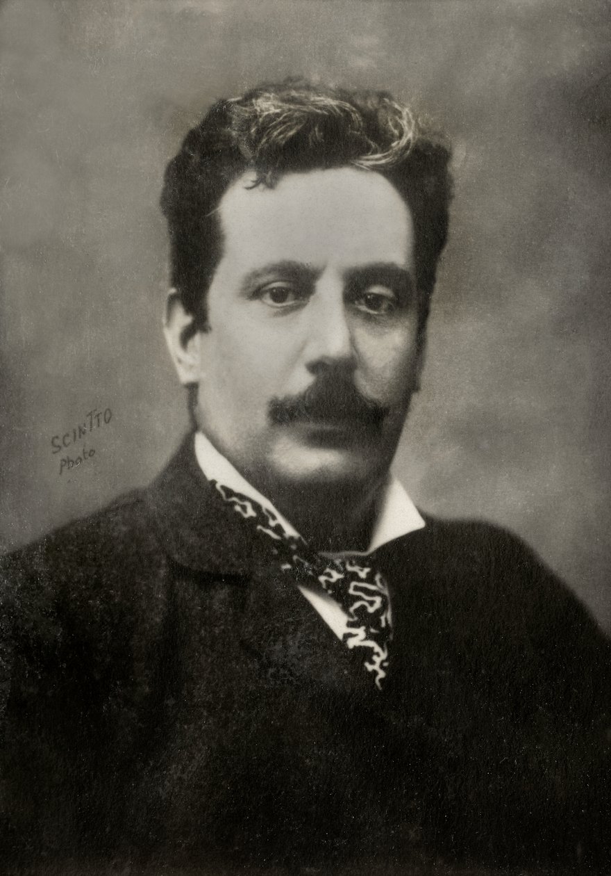  alkotó: Scintto