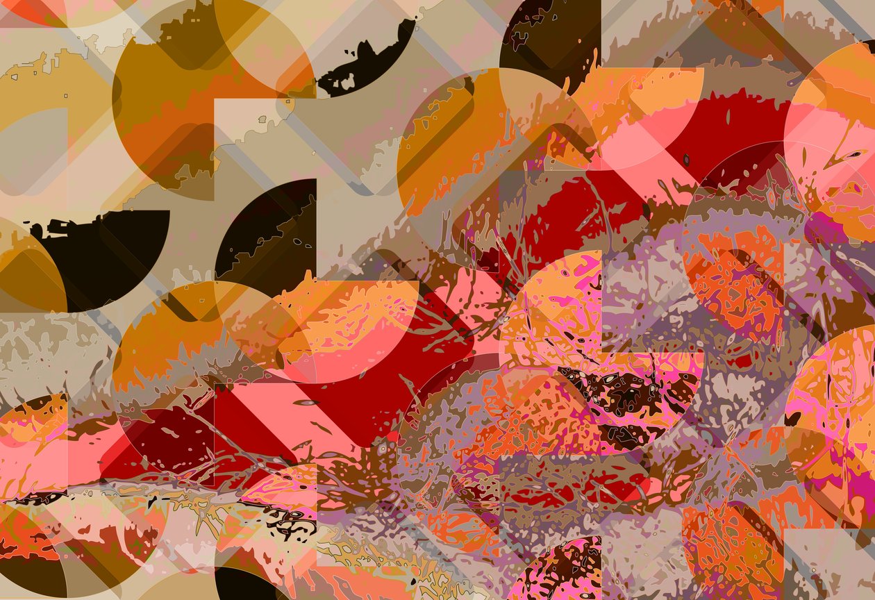 C26 (digitális) alkotó: Scott J. Davis