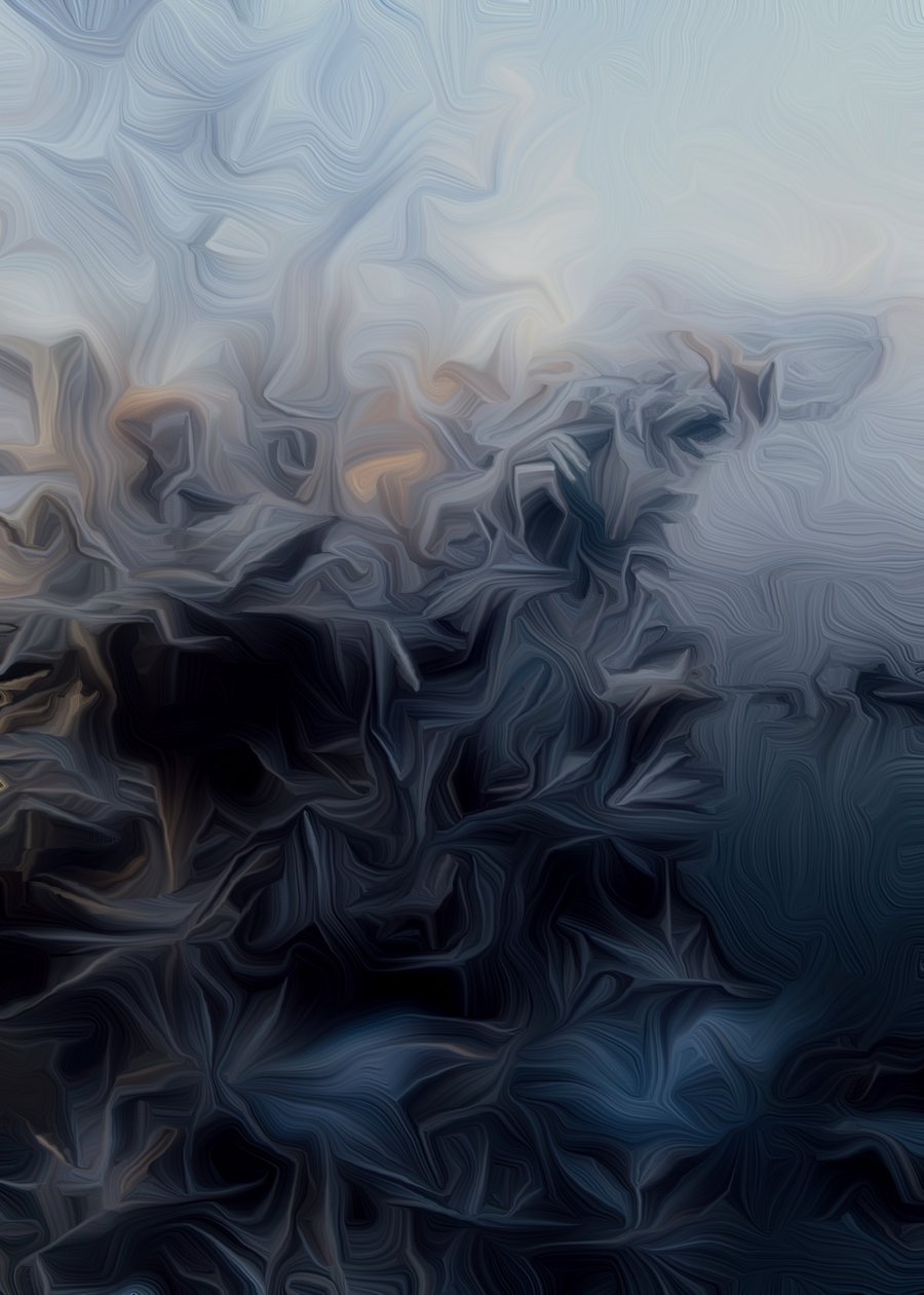 Frost1 alkotó: Scott J. Davis