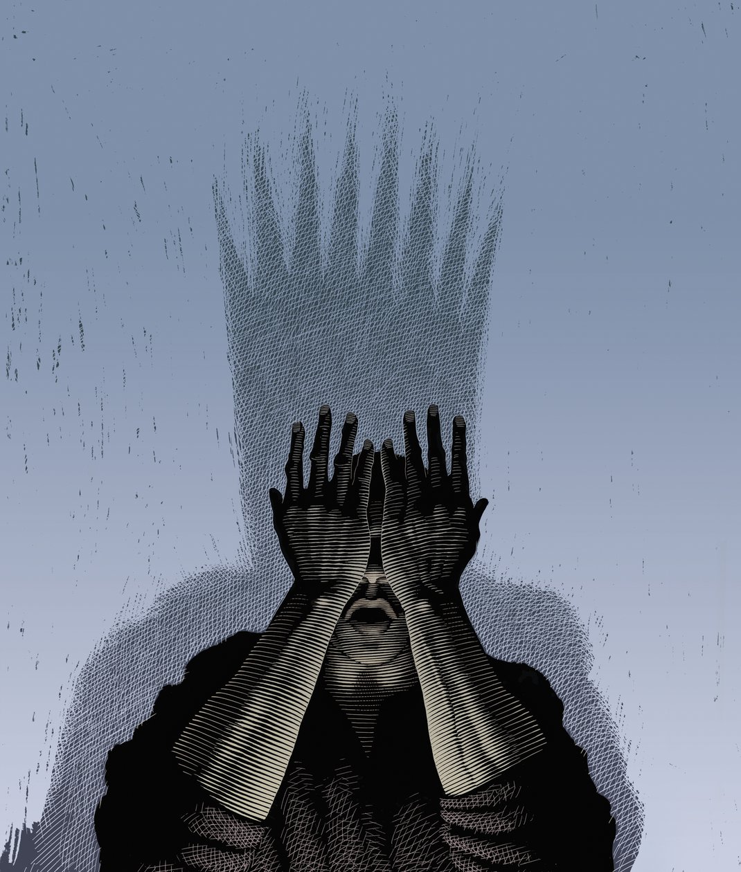  alkotó: Scott McKowen