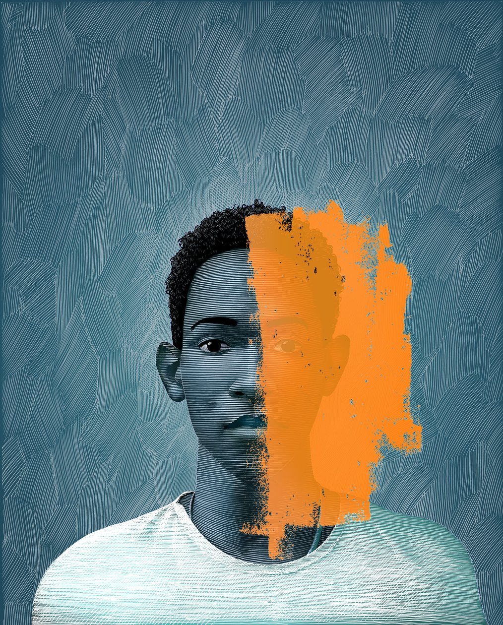  alkotó: Scott McKowen
