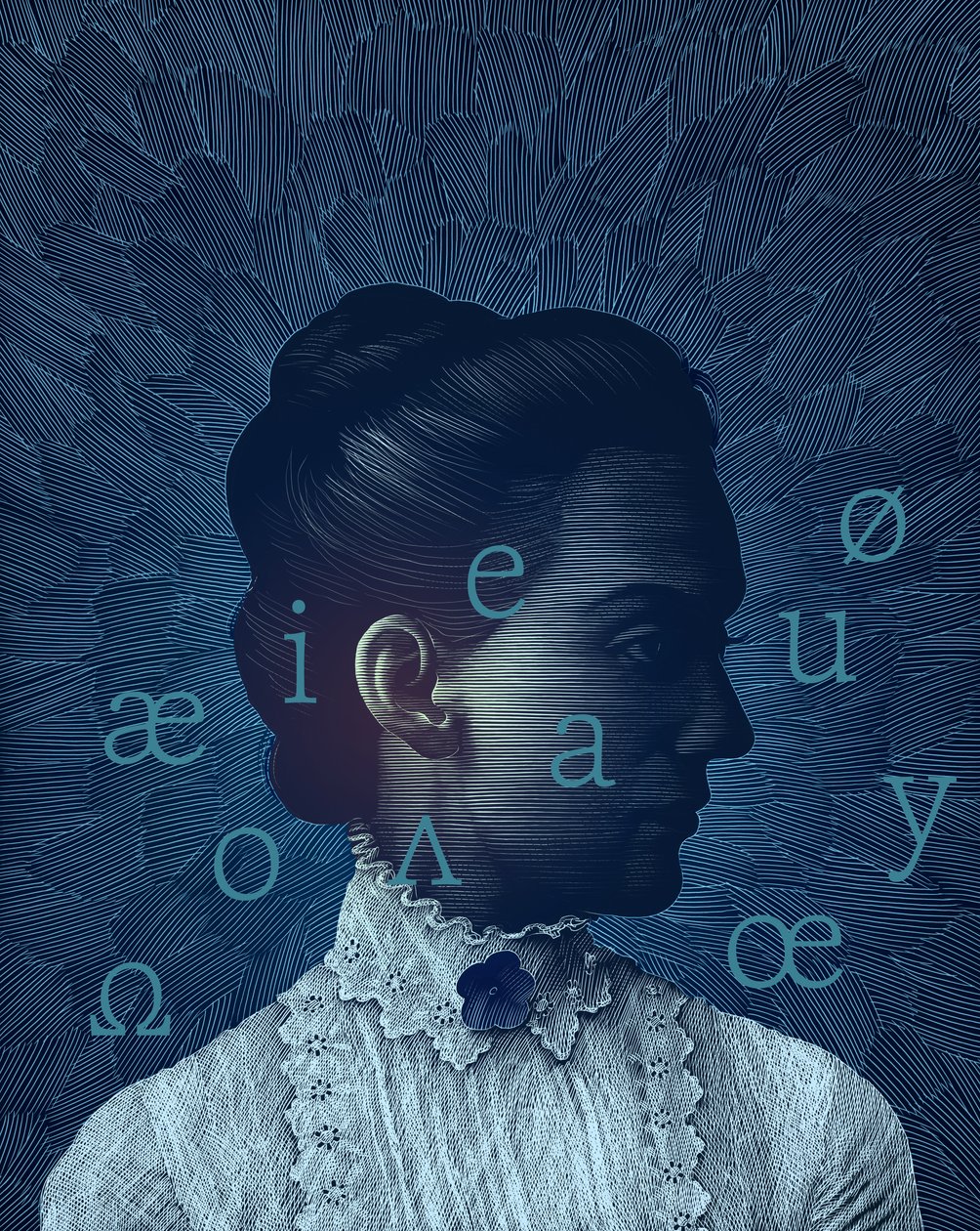  alkotó: Scott McKowen