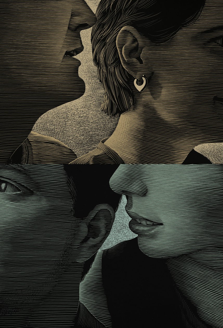 alkotó: Scott McKowen