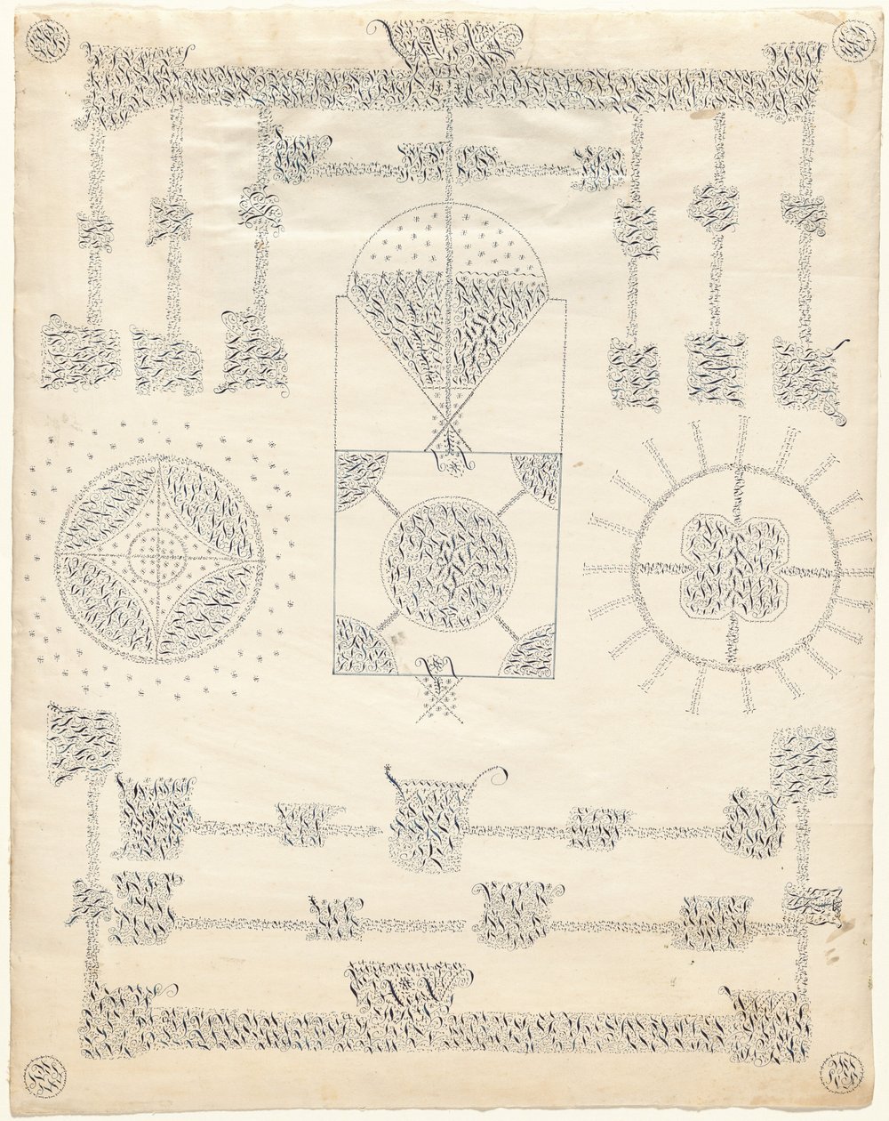 A Sacred Sheet Sent from Holy Mother Wisdom by Her Angel of Many Signs   1225226   hu       hungarian Successfully Translated  Original: Hert in landschap Translat: Hert in landschap 1369972 hu hungarian Successfully Translated Original: Maria met kind Tra alkotó: Semantha Fairbanks and Mary Wicks