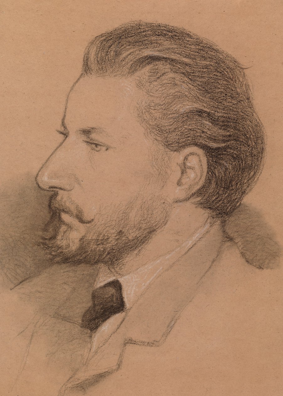  alkotó: Severin Falkman