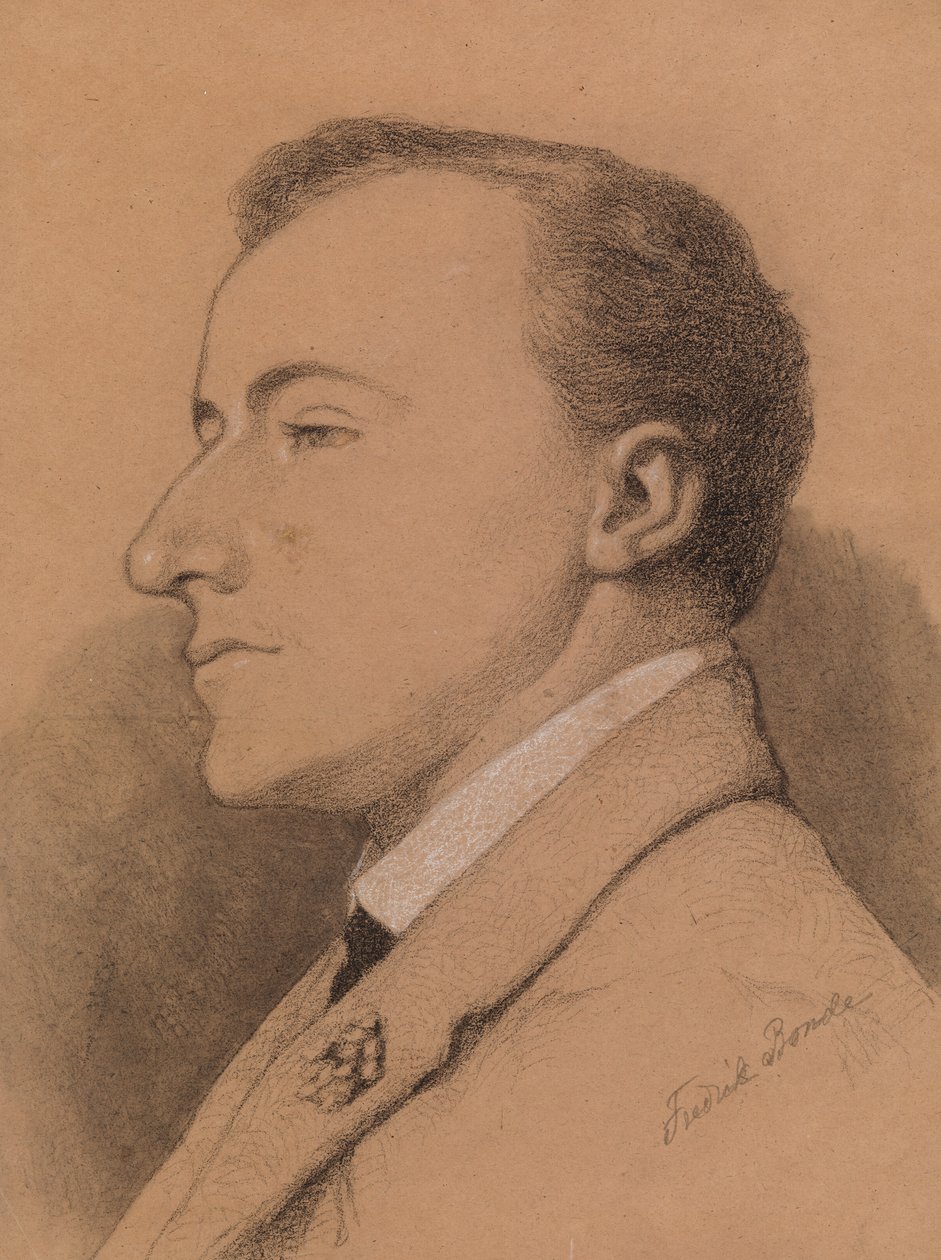  alkotó: Severin Falkman