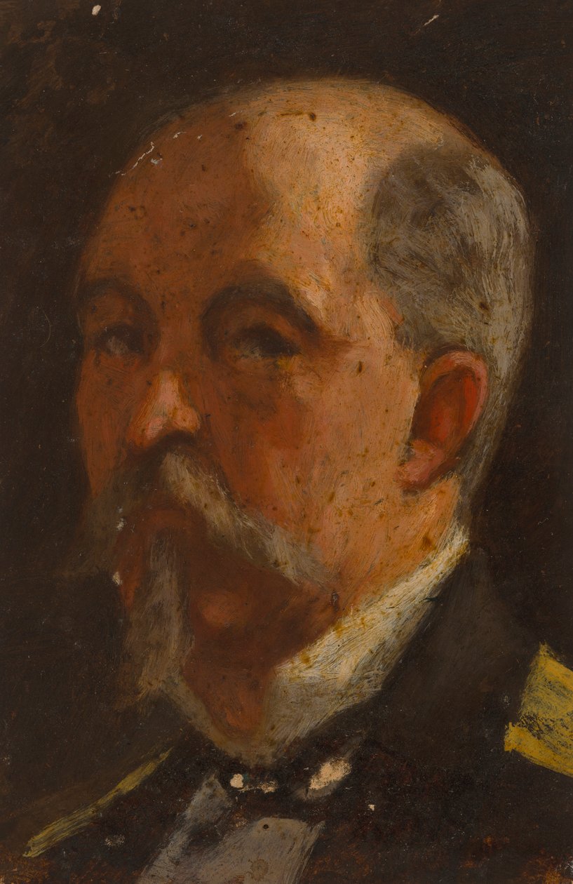  alkotó: Severin Falkman