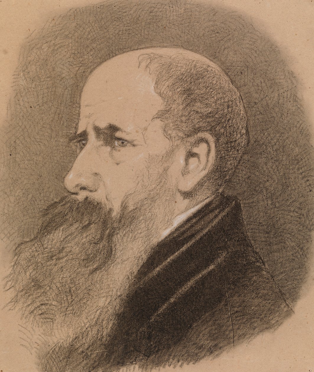  alkotó: Severin Falkman
