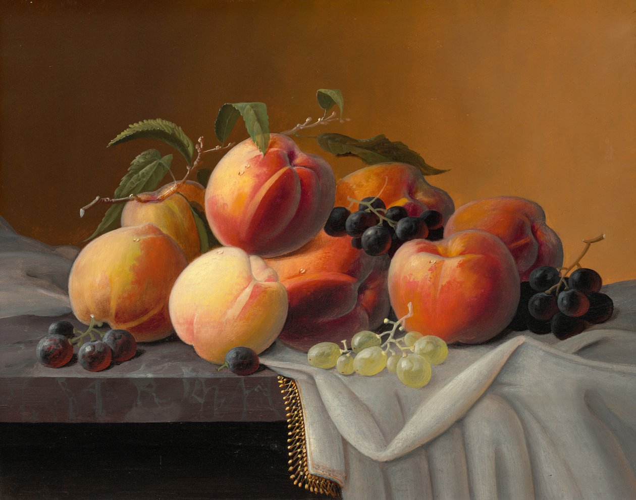  alkotó: Severin Roesen