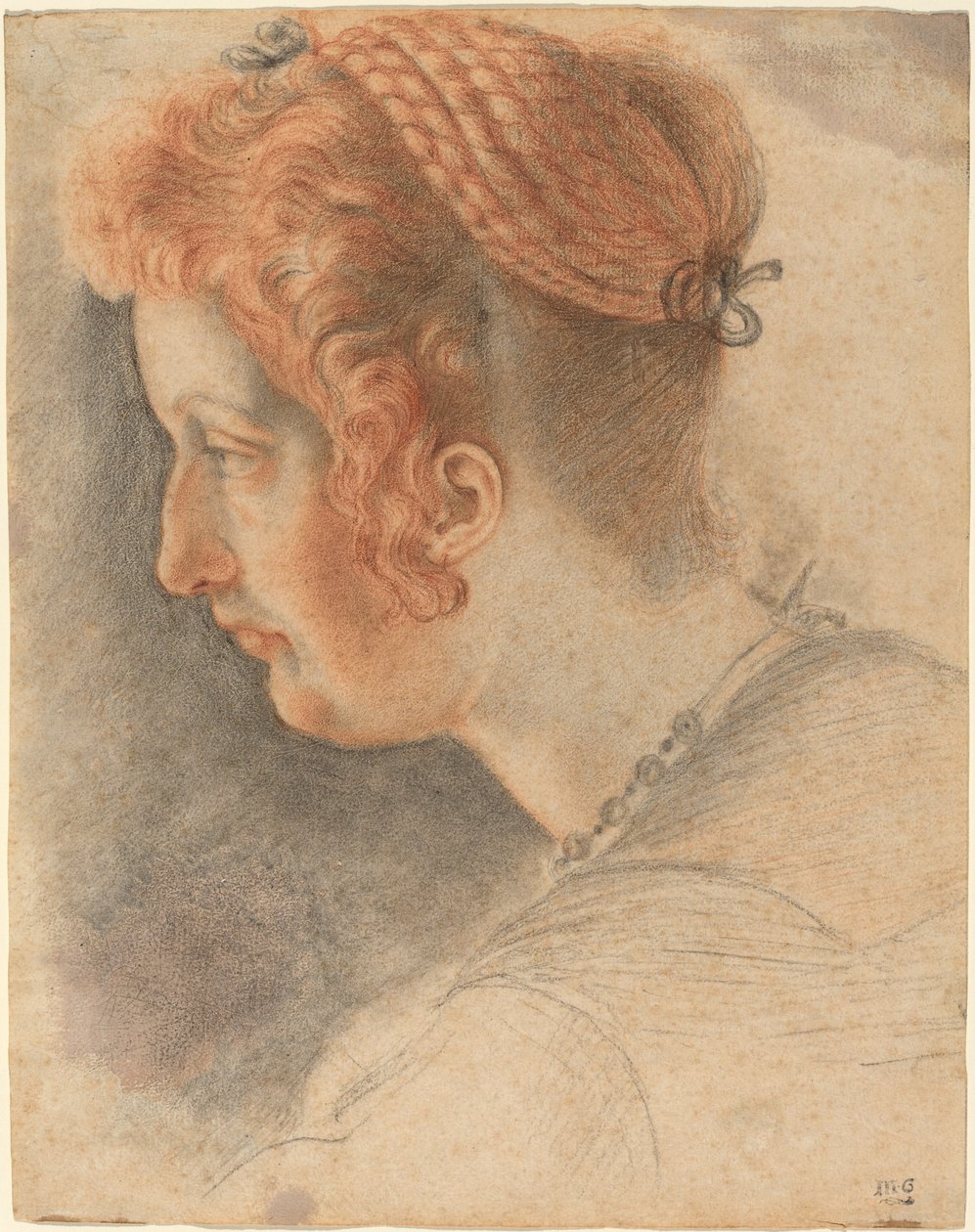 Head of a Woman in Profile   1222969   hu       hungarian Successfully Translated  Original: Spring Translat: Spring 1316987 hu hungarian Successfully Translated Original: Two Horses Drinking at a Trough Translat: Two Horses Drinking at a Trough 1244207 hu alkotó: Sigismondo Coccapani