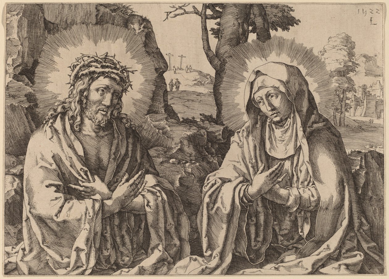 The Savior and the Virgin   1251719   hu       hungarian Successfully Translated  Original: Two Seated Baby Girls (recto), a Still Life, and Two Animals (verso) Translat: Two Seated Baby Girls (recto), a Still Life, and Two Animals (verso) 1288636 hu hunga alkotó: Simon Frisius after Lucas van Leyden