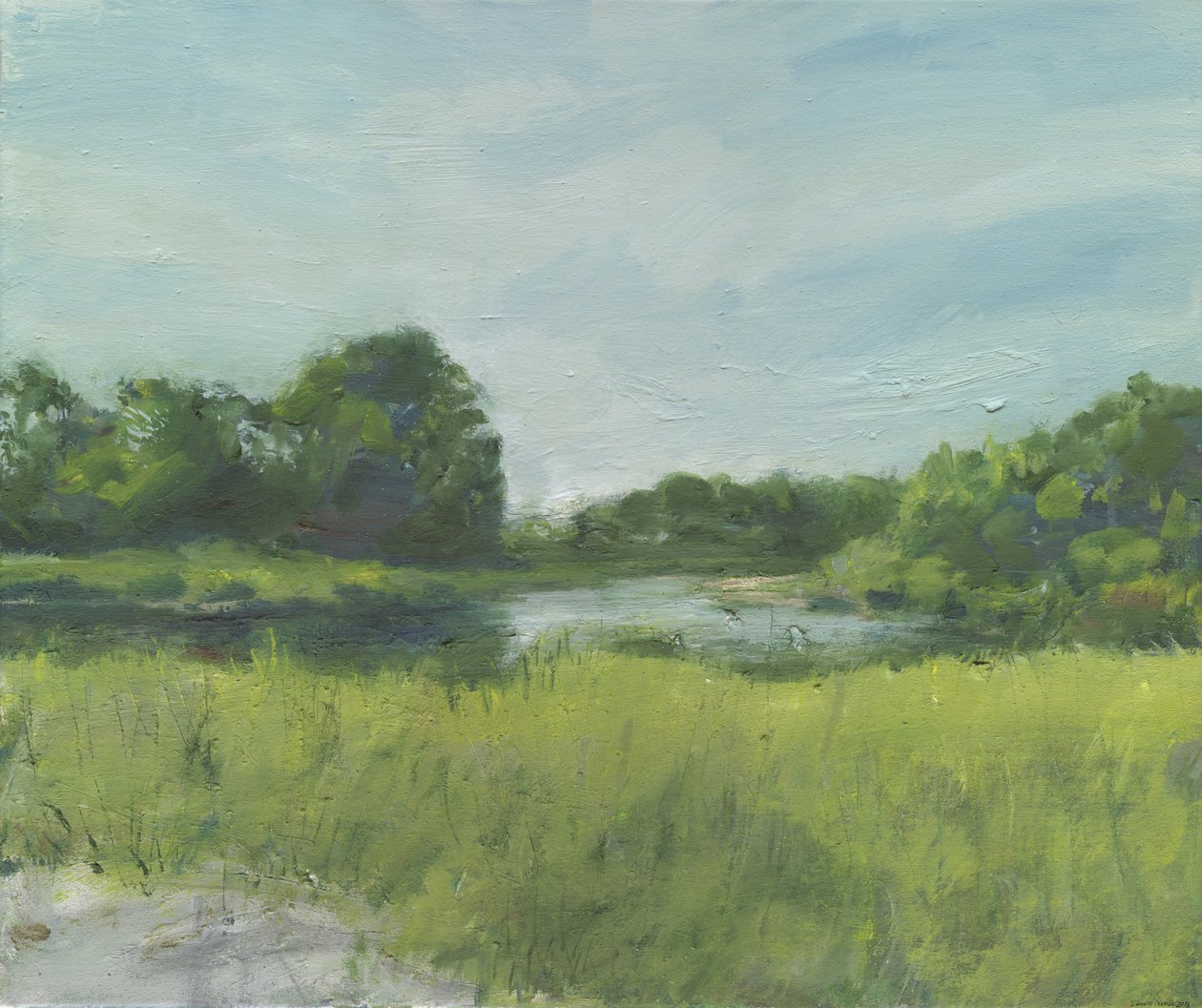  alkotó: Simon Neville