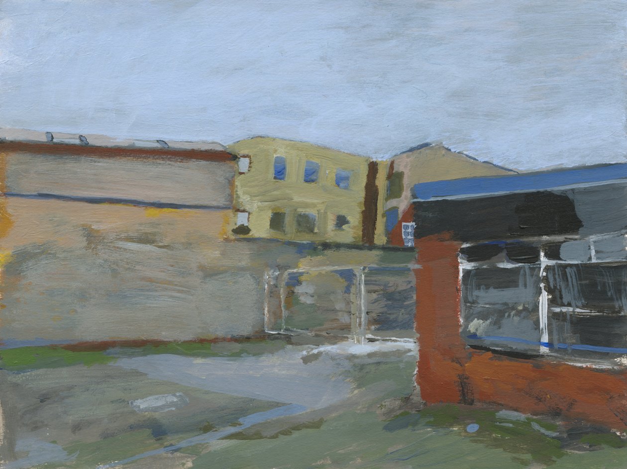  alkotó: Simon Neville
